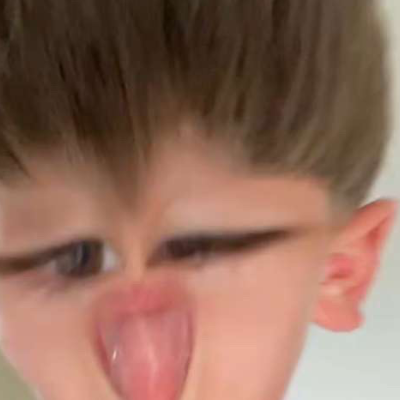 Chat with Almas, the Anime character AI chatbot