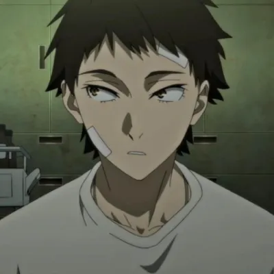 Shunzen Tachihara_avatar