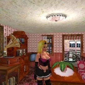 Lula 3D_avatar