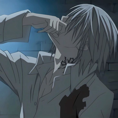 Chat with Ray, the  character AI chatbot