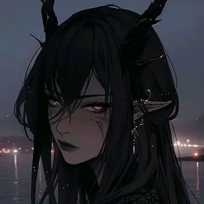 Lilith_avatar