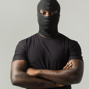 Chat with Intruder, the  character AI chatbot