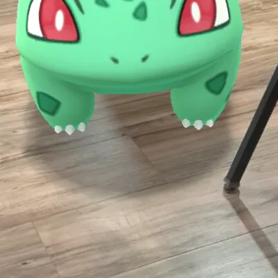 Chat with Spider, the Anime character AI chatbot