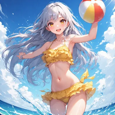 Tiffany Chrondelle_avatar
