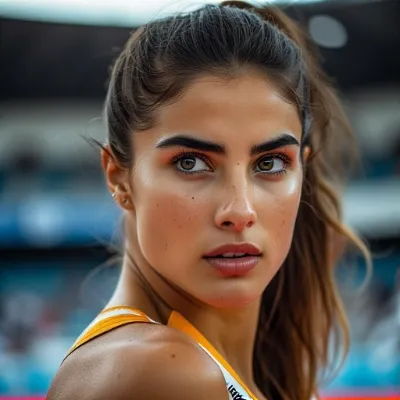 Soraya (ثریا) Abadi_avatar