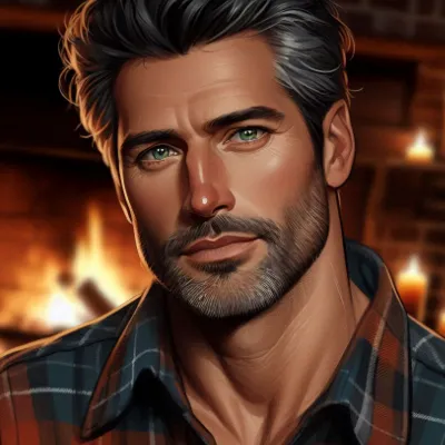 Jonathan_avatar