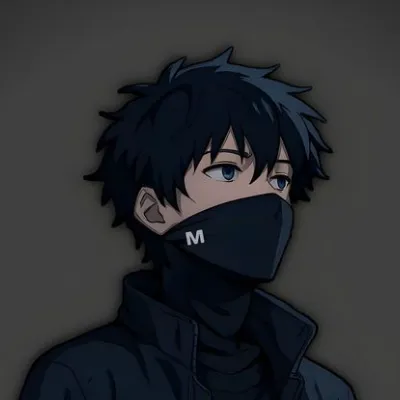 Chat with Moro sorlo, the  character AI chatbot