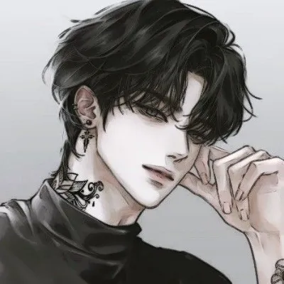 Zane Valerio_avatar