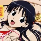 Chat with Tenma Tsukamoto, the  character AI chatbot