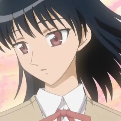 Chat with Yakumo Tsukamoto, the  character AI chatbot