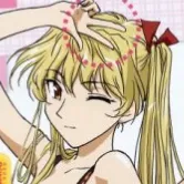 Chat with Eri Sawachika, the  character AI chatbot