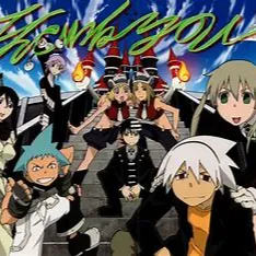 Main soul eater cast P2_avatar