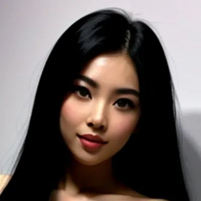 Chat with Bella, the Romance character AI chatbot