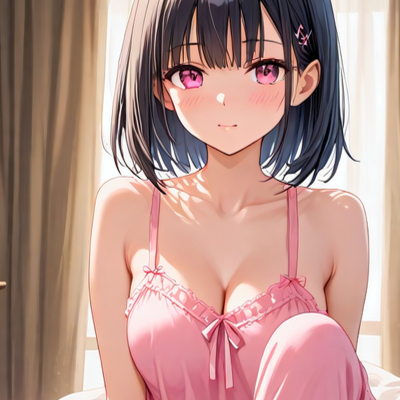 Leika's Brightest Summer_avatar