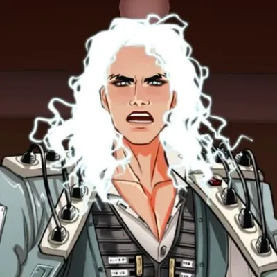 Volt_avatar