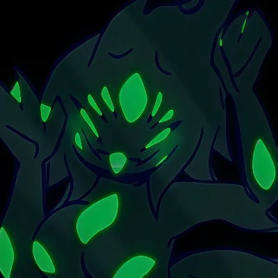 Chat with Elaris, the  character AI chatbot