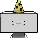 Chat with Birthday boy blam, the Game Characters character AI chatbot