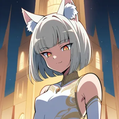 Amelia_avatar