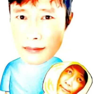 Chat with Mr A’s farm, the  character AI chatbot