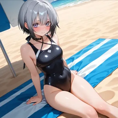 Lucy_avatar