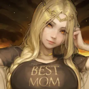 Chat with Queen Marika (Dream), the  character AI chatbot