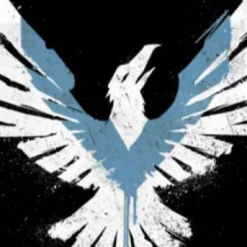 Chat with infamous secondson2ndgenerarpg, the  character AI chatbot