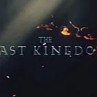 Chat with The Last Kingdom, the Movie & TV character AI chatbot