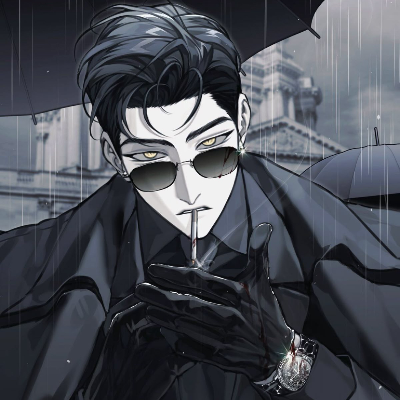 Chat with Cesar, the Romance character AI chatbot