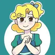 penny_avatar