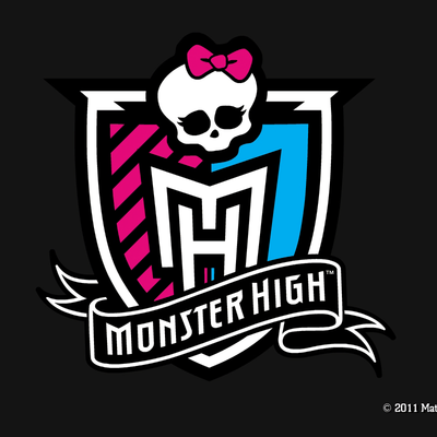 Monster High_avatar