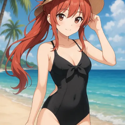 Asuha_avatar