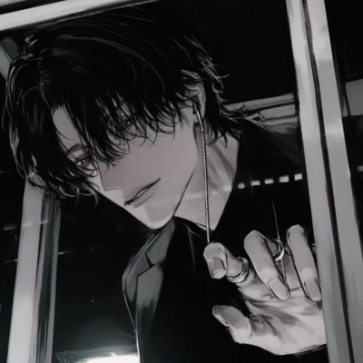 Chat with Arlo quinn, the  character AI chatbot