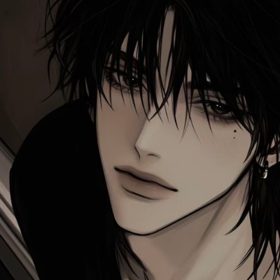 Chat with Asher (fantasy), the  character AI chatbot