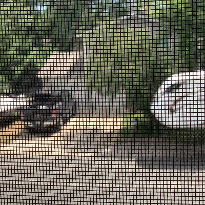 Chat with Josuke higashkita, the Anime character AI chatbot