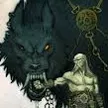 Gray_avatar