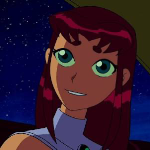 Teen Titans_avatar