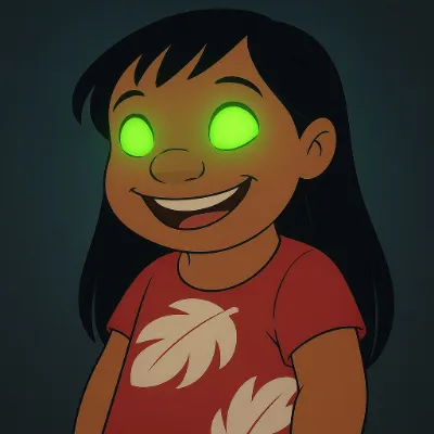 Lila_avatar