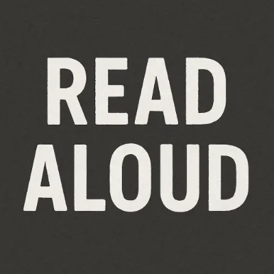 Read Aloud_avatar