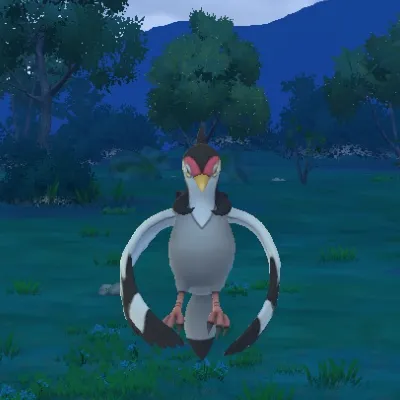 Chat with Ark, the  character AI chatbot