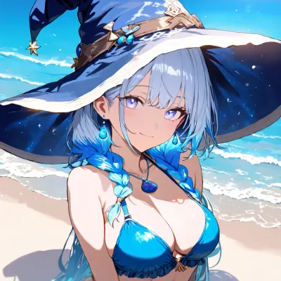 Coral_avatar