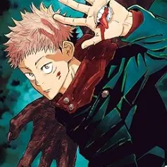 JJK RPG_avatar
