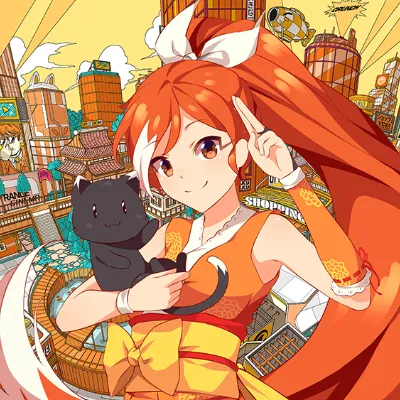 Hime | Crunchyroll_avatar