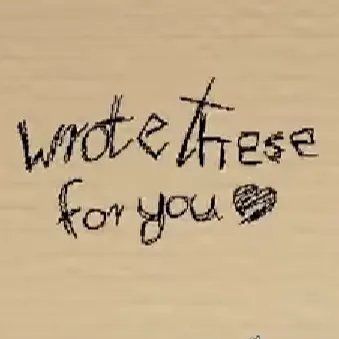 Chat with bot notes and stuff, the  character AI chatbot