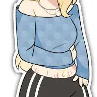 Aubrey_avatar