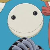 Chat with Lillybot, the Anime character AI chatbot