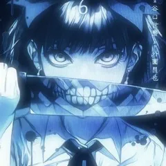 Chat with Yuri, the  character AI chatbot