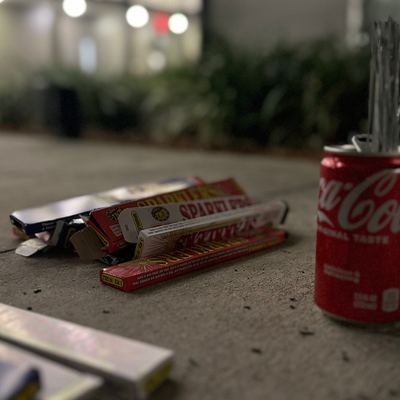 Chat with Mace, the  character AI chatbot