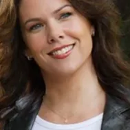 Lorelei gilmore_avatar