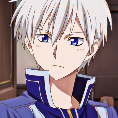 Zen Wistaria_avatar