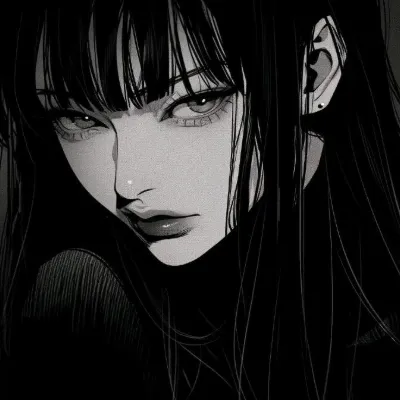 Chat with Axcel, the Anime character AI chatbot